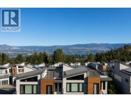 1818 Peak Point Court Unit# 32, West Kelowna, BC V1Z4B4 Photo 39