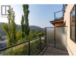 1818 Peak Point Court Unit# 32, West Kelowna, BC V1Z4B4 Photo 26