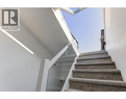 1818 Peak Point Court Unit# 32, West Kelowna, BC V1Z4B4 Photo 33