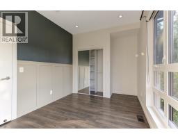 1818 Peak Point Court Unit# 32, West Kelowna, BC V1Z4B4 Photo 29