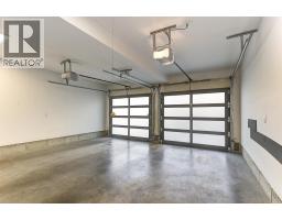 1818 Peak Point Court Unit# 32, West Kelowna, BC V1Z4B4 Photo 46