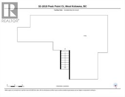 1818 Peak Point Court Unit# 32, West Kelowna, BC V1Z4B4 Photo 55