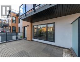 1818 Peak Point Court Unit# 32, West Kelowna, BC V1Z4B4 Photo 14