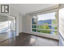 1818 Peak Point Court Unit# 32, West Kelowna, BC V1Z4B4 Photo 25