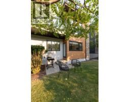 1818 Peak Point Court Unit# 32, West Kelowna, BC V1Z4B4 Photo 50