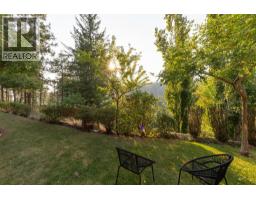 1818 Peak Point Court Unit# 32, West Kelowna, BC V1Z4B4 Photo 47