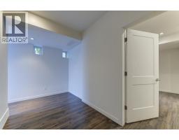 1818 Peak Point Court Unit# 32, West Kelowna, BC V1Z4B4 Photo 45