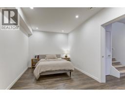 1818 Peak Point Court Unit# 32, West Kelowna, BC V1Z4B4 Photo 43