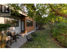 1818 Peak Point Court Unit# 32, West Kelowna, BC V1Z4B4 Photo 48