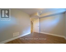 Laundry room - 71 Alice Street, Southgate, ON N0C1B0 Photo 6