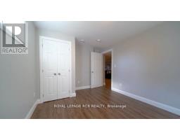 71 Alice Street, Southgate, ON N0C1B0 Photo 7