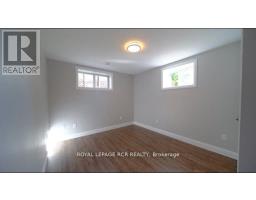 71 Alice Street, Southgate, ON N0C1B0 Photo 8