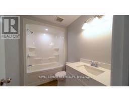 71 Alice Street, Southgate, ON N0C1B0 Photo 9