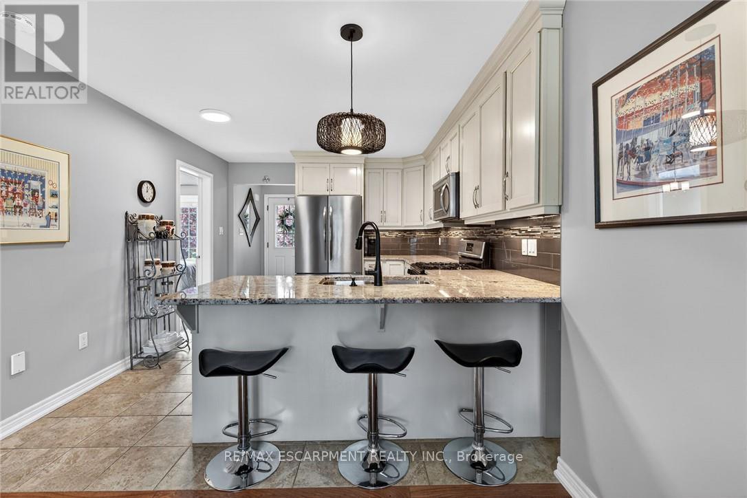 38 GAMBLE LANE - 11