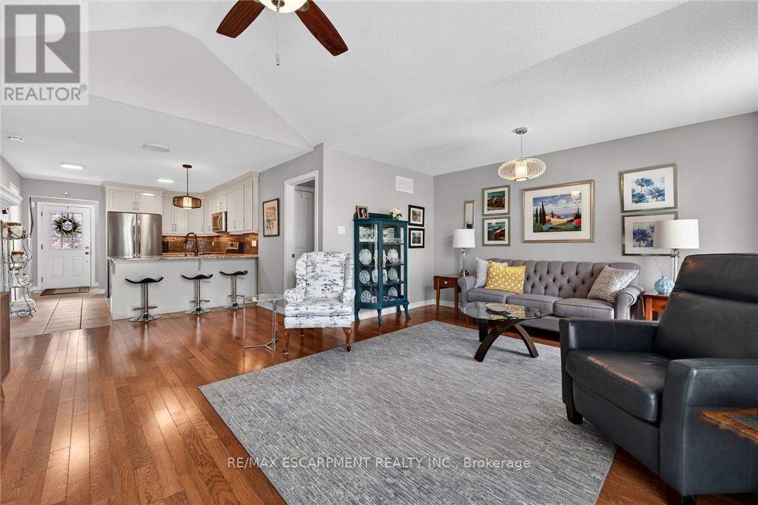 38 GAMBLE LANE - 12