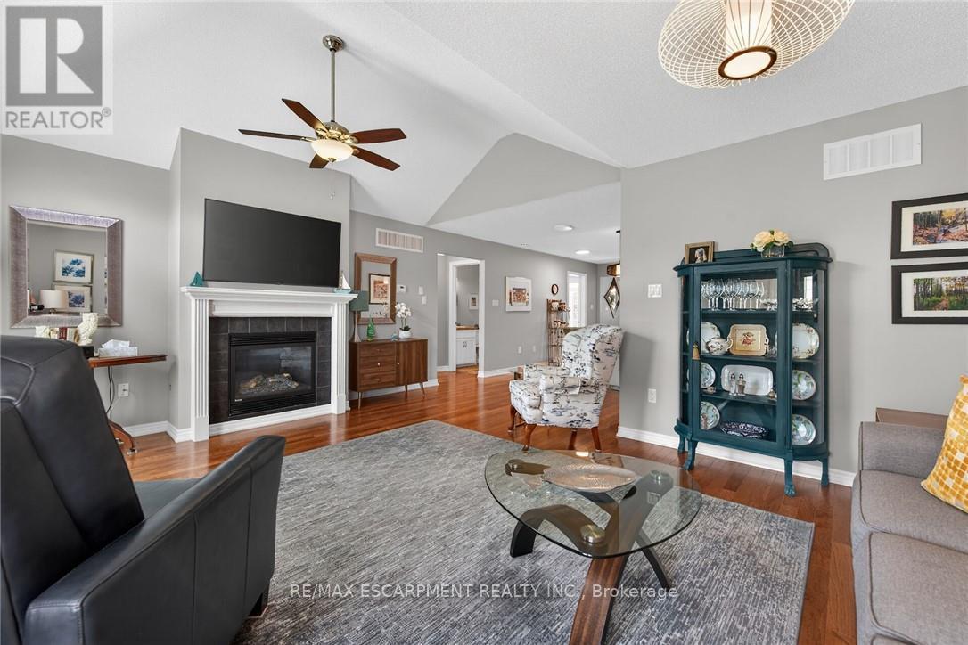 38 GAMBLE LANE - 14