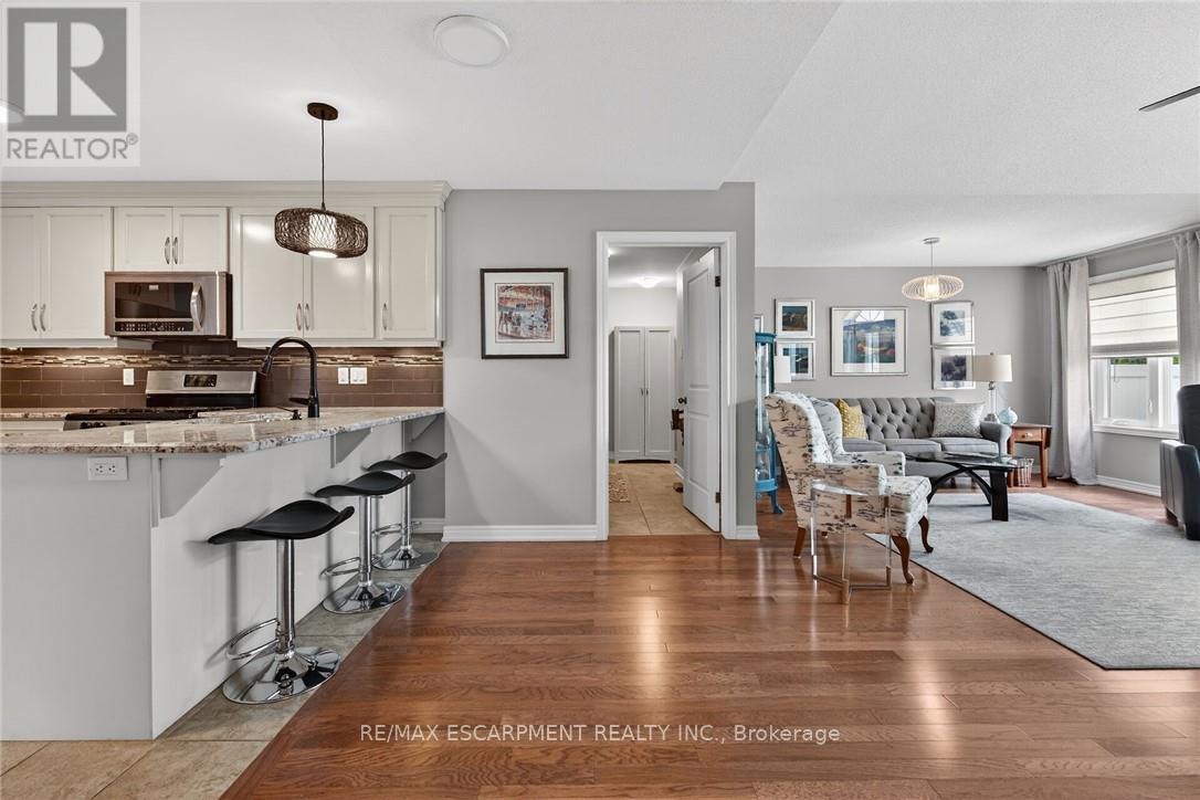38 Gamble Lane, Norfolk, ON photo 19