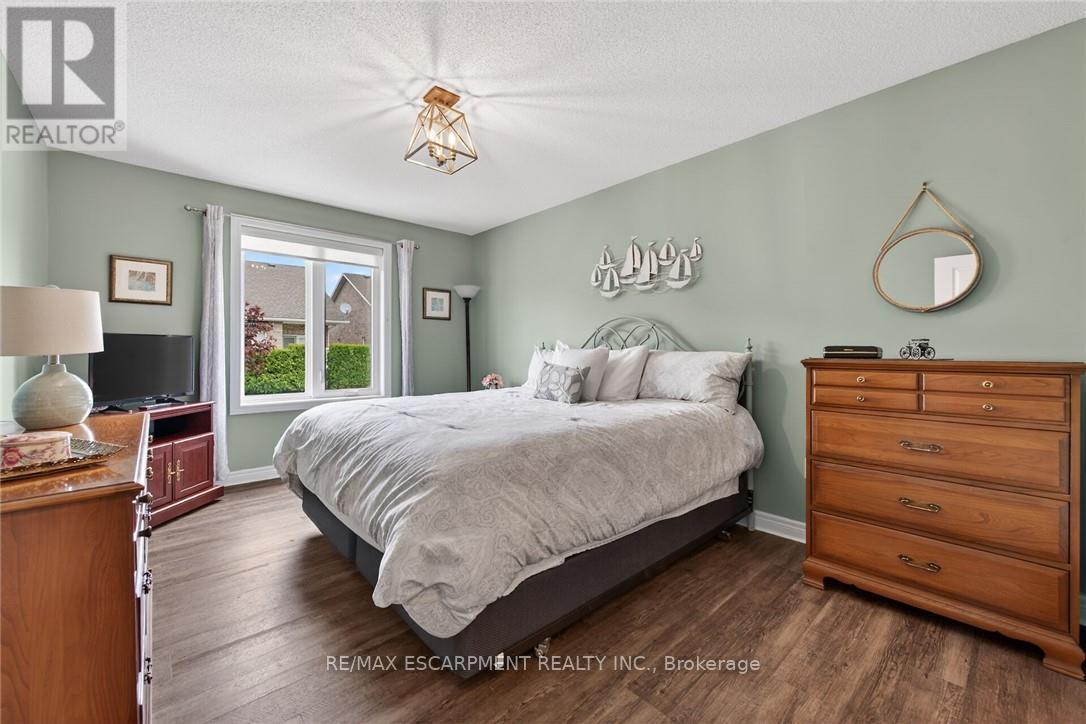 38 GAMBLE LANE - 21
