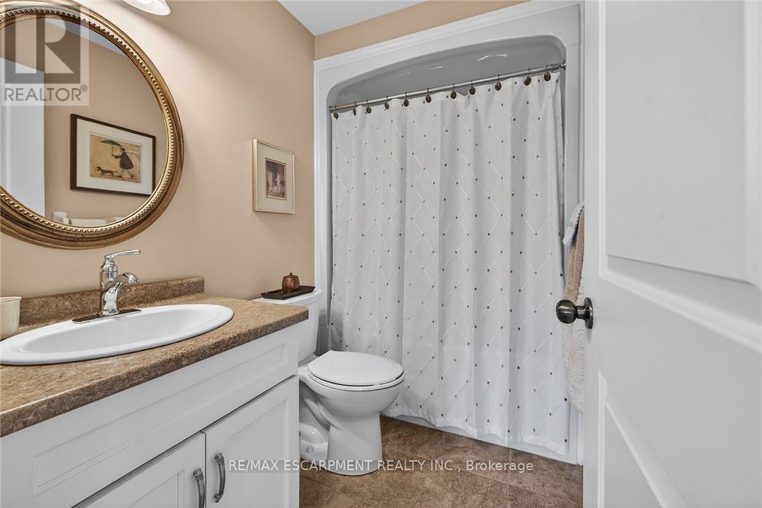 38 Gamble Lane, Norfolk, ON photo 26