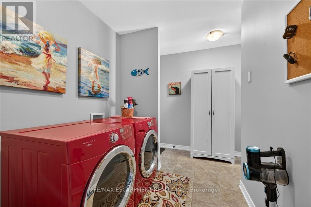 38 Gamble Lane, Norfolk, ON photo 27