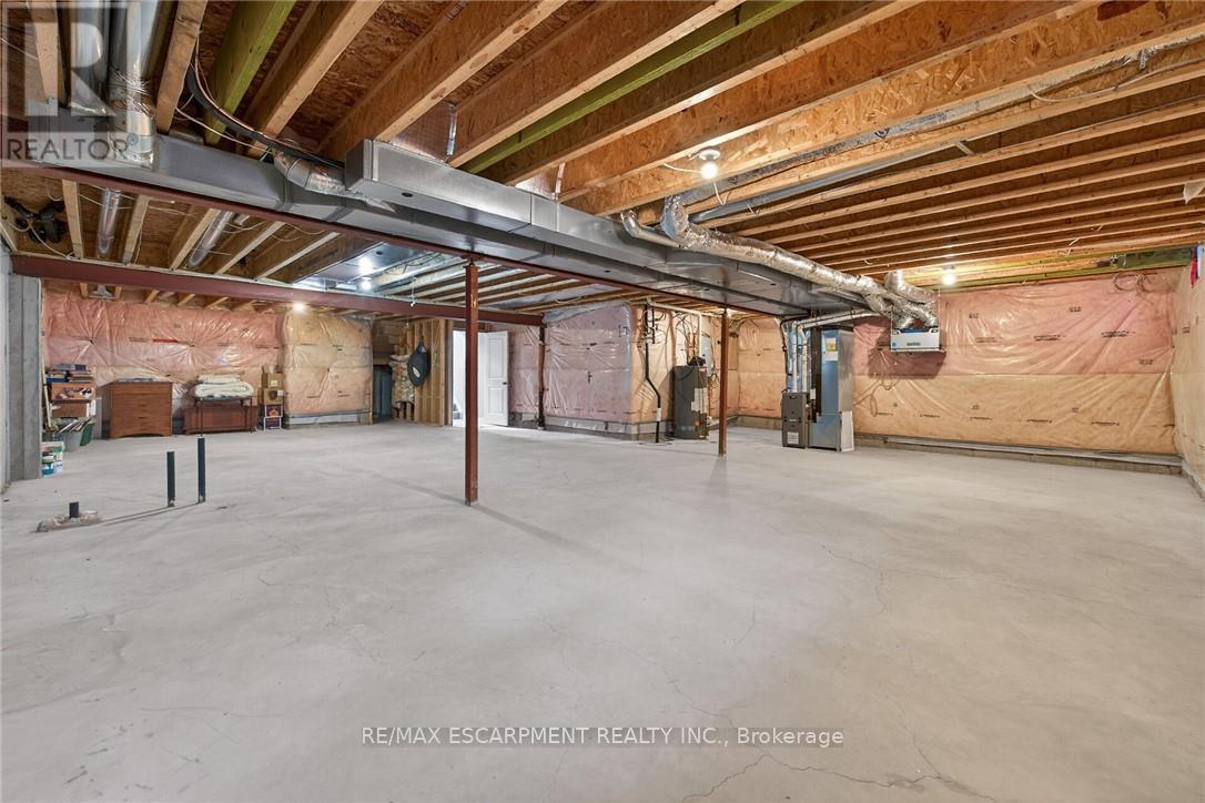 38 Gamble Lane, Norfolk, ON photo 32