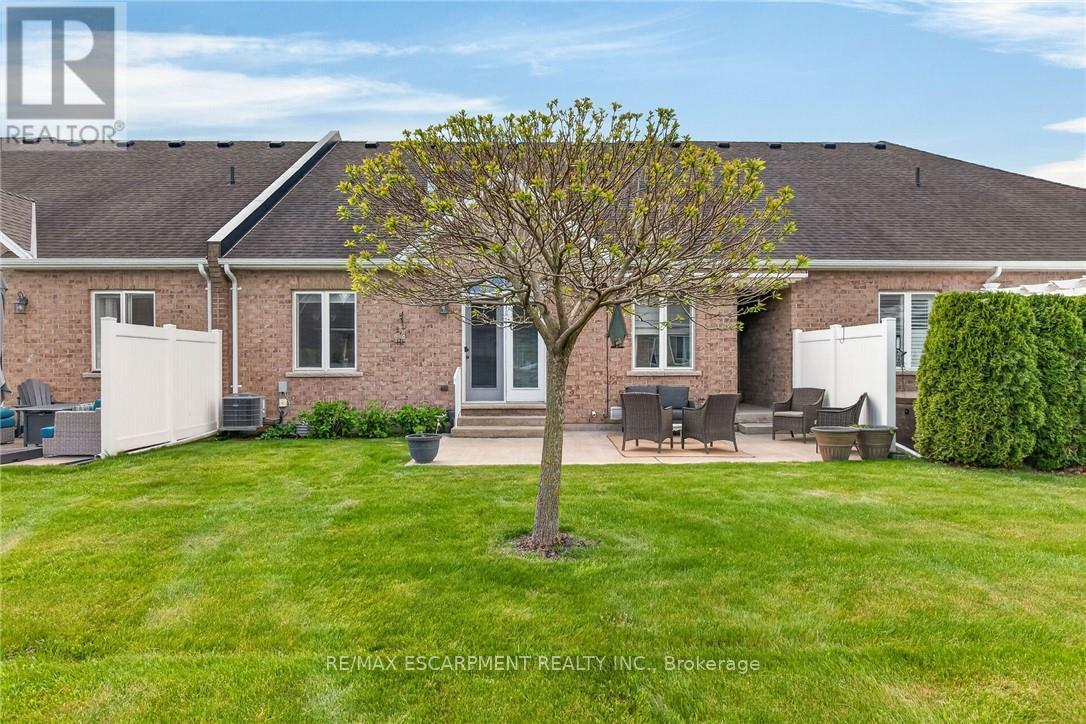 38 Gamble Lane, Norfolk, ON photo 36