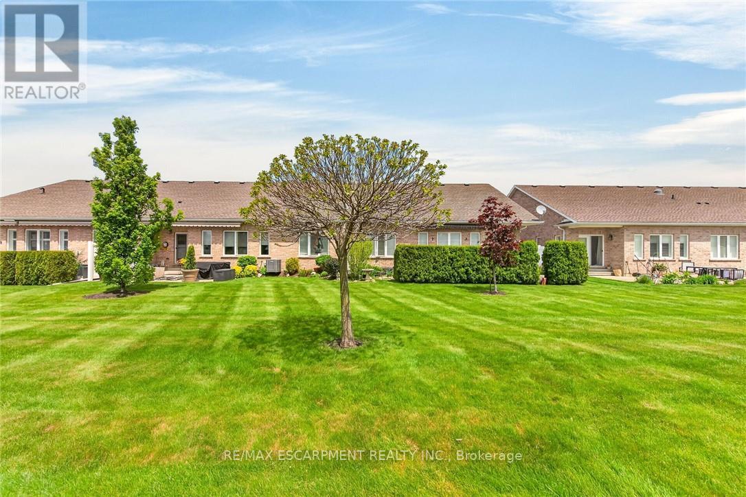 38 Gamble Lane, Norfolk, ON photo 38