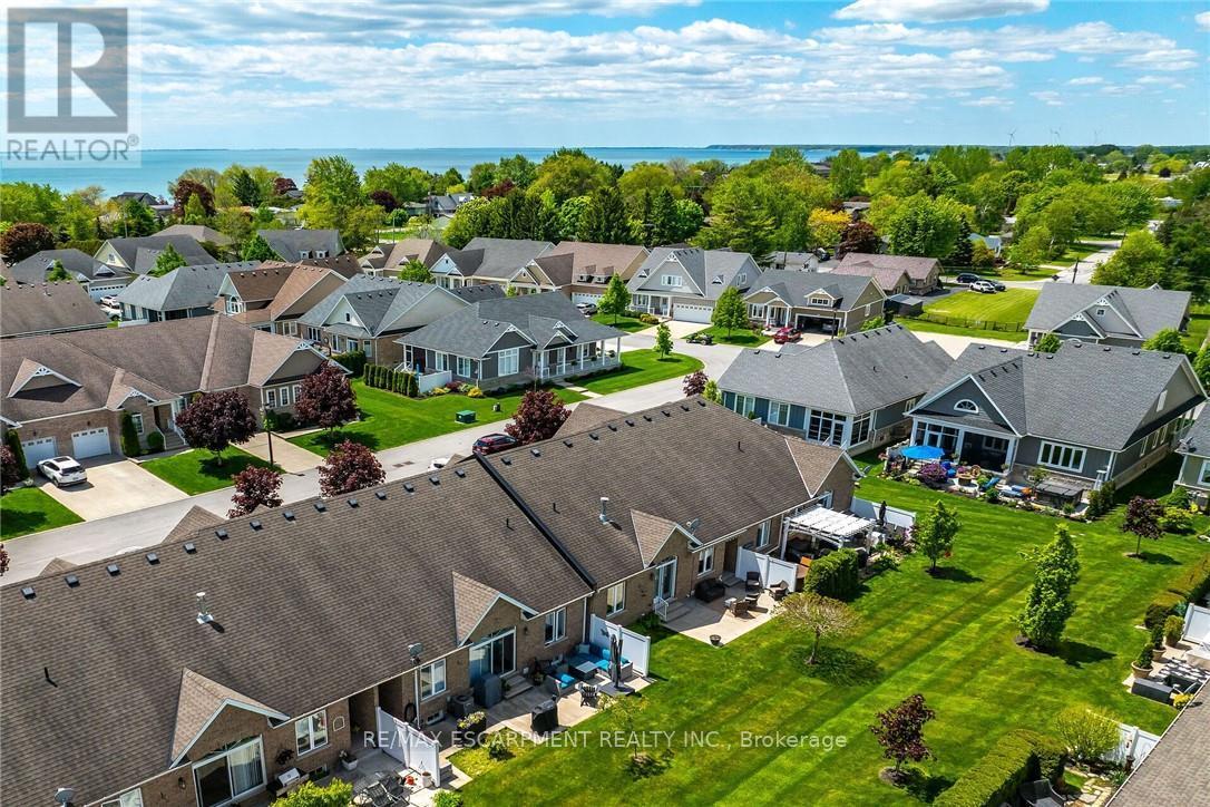 38 Gamble Lane, Norfolk, ON photo 40