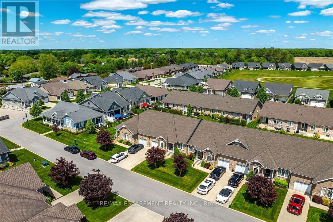 38 GAMBLE LANE - 48