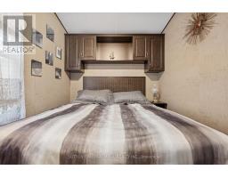 70 - 1082 Shamrock Marina Road, Gravenhurst, ON P0E1G0 Photo 10