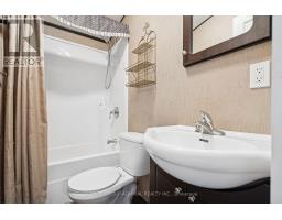 70 - 1082 Shamrock Marina Road, Gravenhurst, ON P0E1G0 Photo 11
