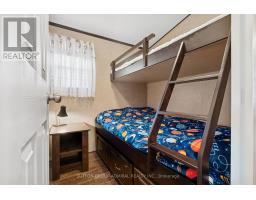 70 - 1082 Shamrock Marina Road, Gravenhurst, ON P0E1G0 Photo 12