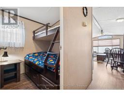 70 - 1082 Shamrock Marina Road, Gravenhurst, ON P0E1G0 Photo 14