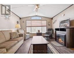 70 - 1082 Shamrock Marina Road, Gravenhurst, ON P0E1G0 Photo 15