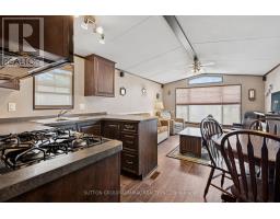 70 - 1082 Shamrock Marina Road, Gravenhurst, ON P0E1G0 Photo 16