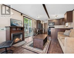 70 - 1082 Shamrock Marina Road, Gravenhurst, ON P0E1G0 Photo 17
