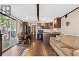 70 - 1082 Shamrock Marina Road, Gravenhurst, ON P0E1G0 Photo 18