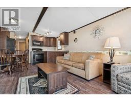 70 - 1082 Shamrock Marina Road, Gravenhurst, ON P0E1G0 Photo 19