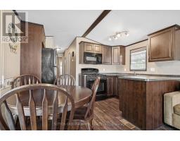 70 - 1082 Shamrock Marina Road, Gravenhurst, ON P0E1G0 Photo 20