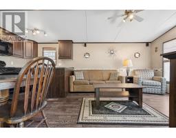 70 - 1082 Shamrock Marina Road, Gravenhurst, ON P0E1G0 Photo 21