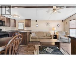 70 - 1082 Shamrock Marina Road, Gravenhurst, ON P0E1G0 Photo 22