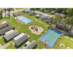 70 - 1082 Shamrock Marina Road, Gravenhurst, ON P0E1G0 Photo 23
