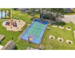 70 - 1082 Shamrock Marina Road, Gravenhurst, ON P0E1G0 Photo 24