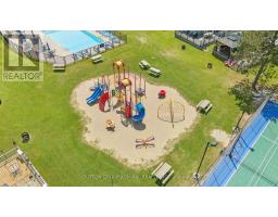 70 - 1082 Shamrock Marina Road, Gravenhurst, ON P0E1G0 Photo 25