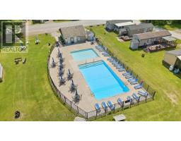 70 - 1082 Shamrock Marina Road, Gravenhurst, ON P0E1G0 Photo 26