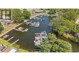 70 - 1082 Shamrock Marina Road, Gravenhurst, ON P0E1G0 Photo 29