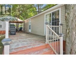 70 - 1082 Shamrock Marina Road, Gravenhurst, ON P0E1G0 Photo 6