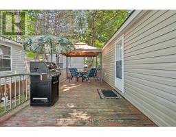 70 - 1082 Shamrock Marina Road, Gravenhurst, ON P0E1G0 Photo 7