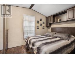 70 - 1082 Shamrock Marina Road, Gravenhurst, ON P0E1G0 Photo 8