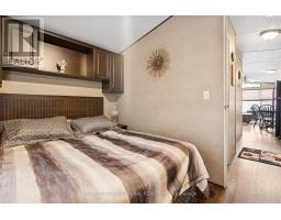 70 - 1082 Shamrock Marina Road, Gravenhurst, ON P0E1G0 Photo 9